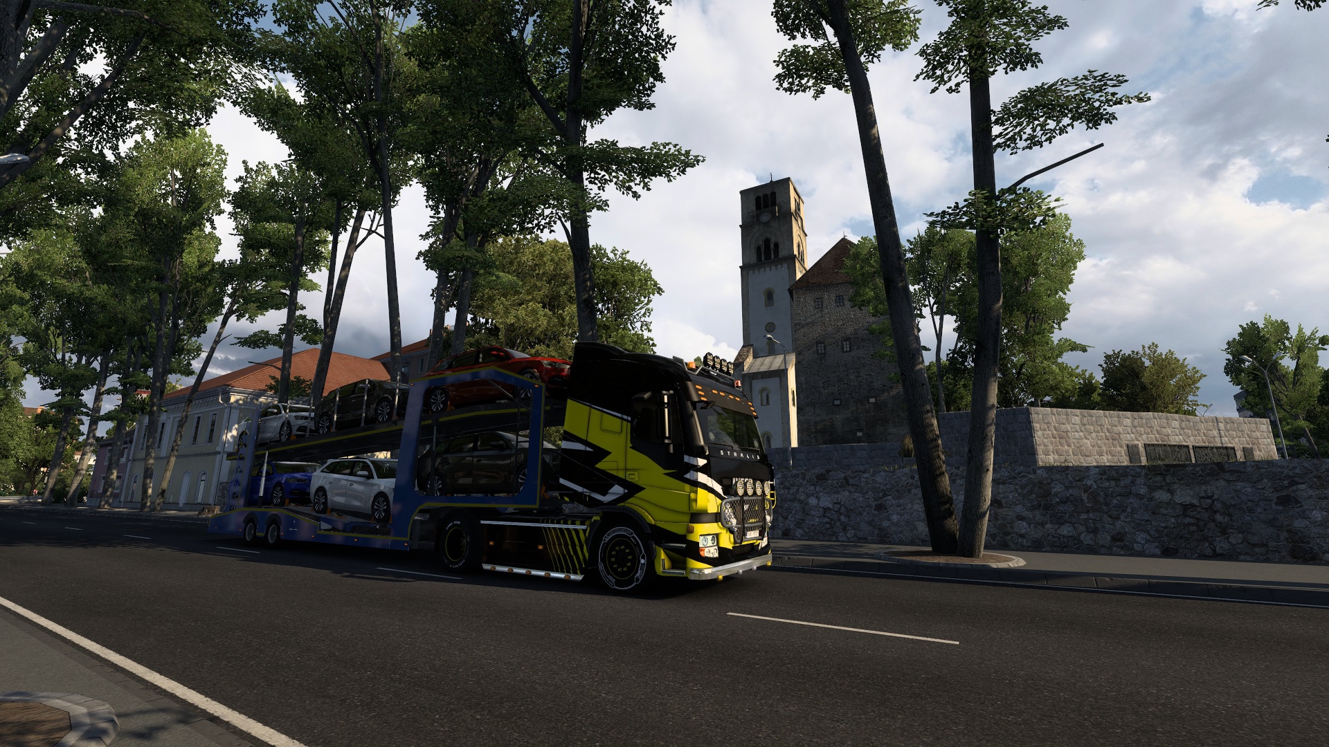 Image by Crotone987