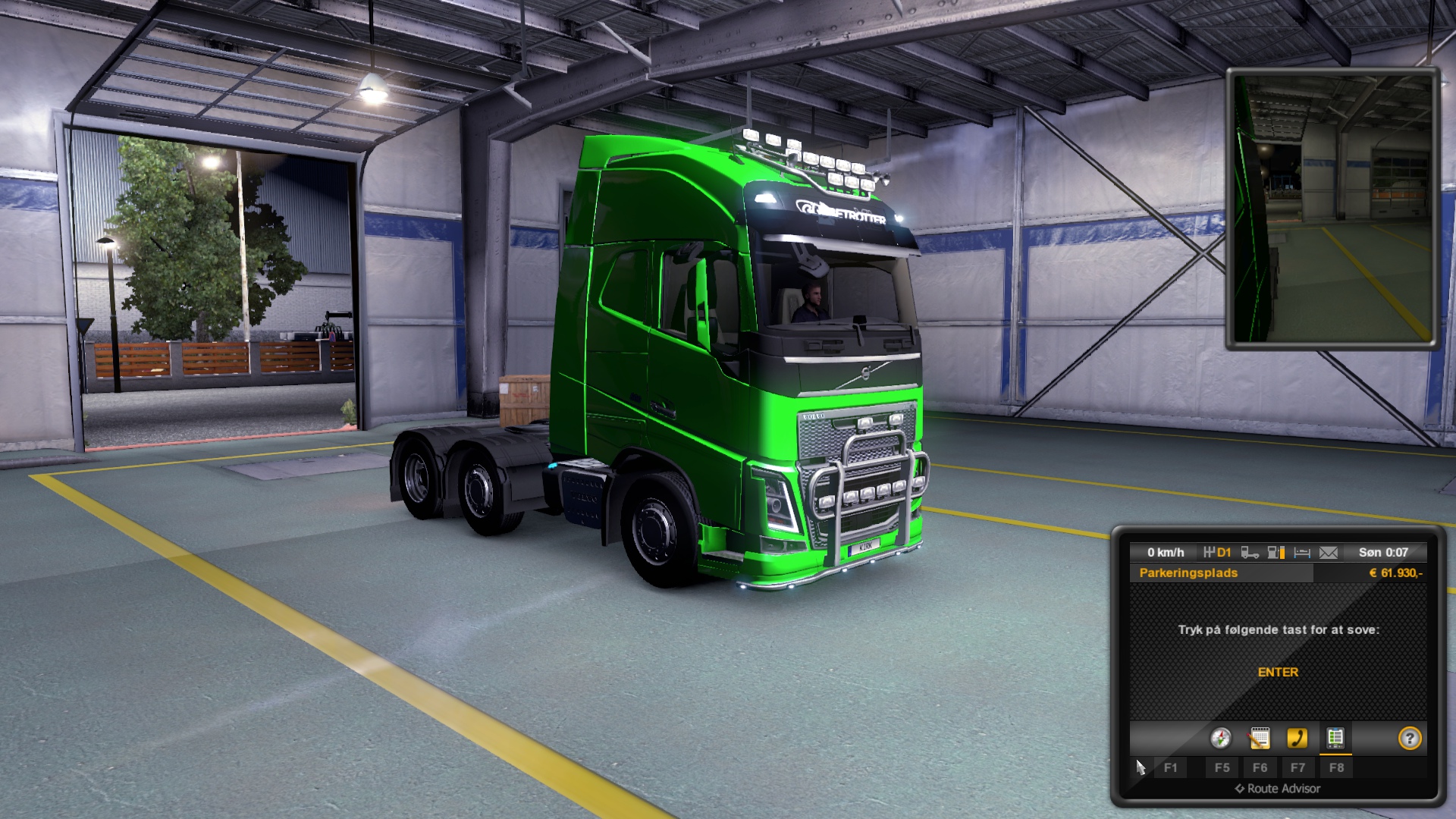 Image by Rasmus_kirk