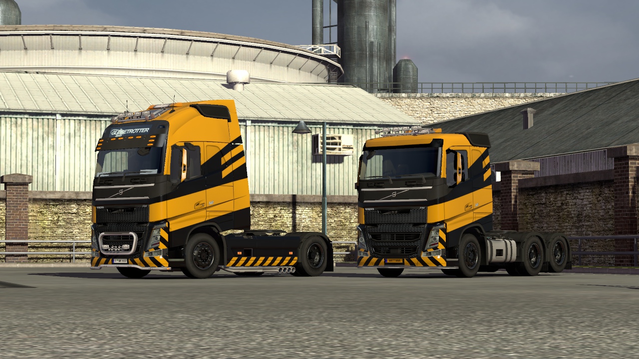 Image by wattana_2430