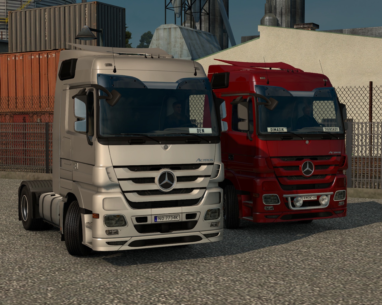 Image by Denis69rus