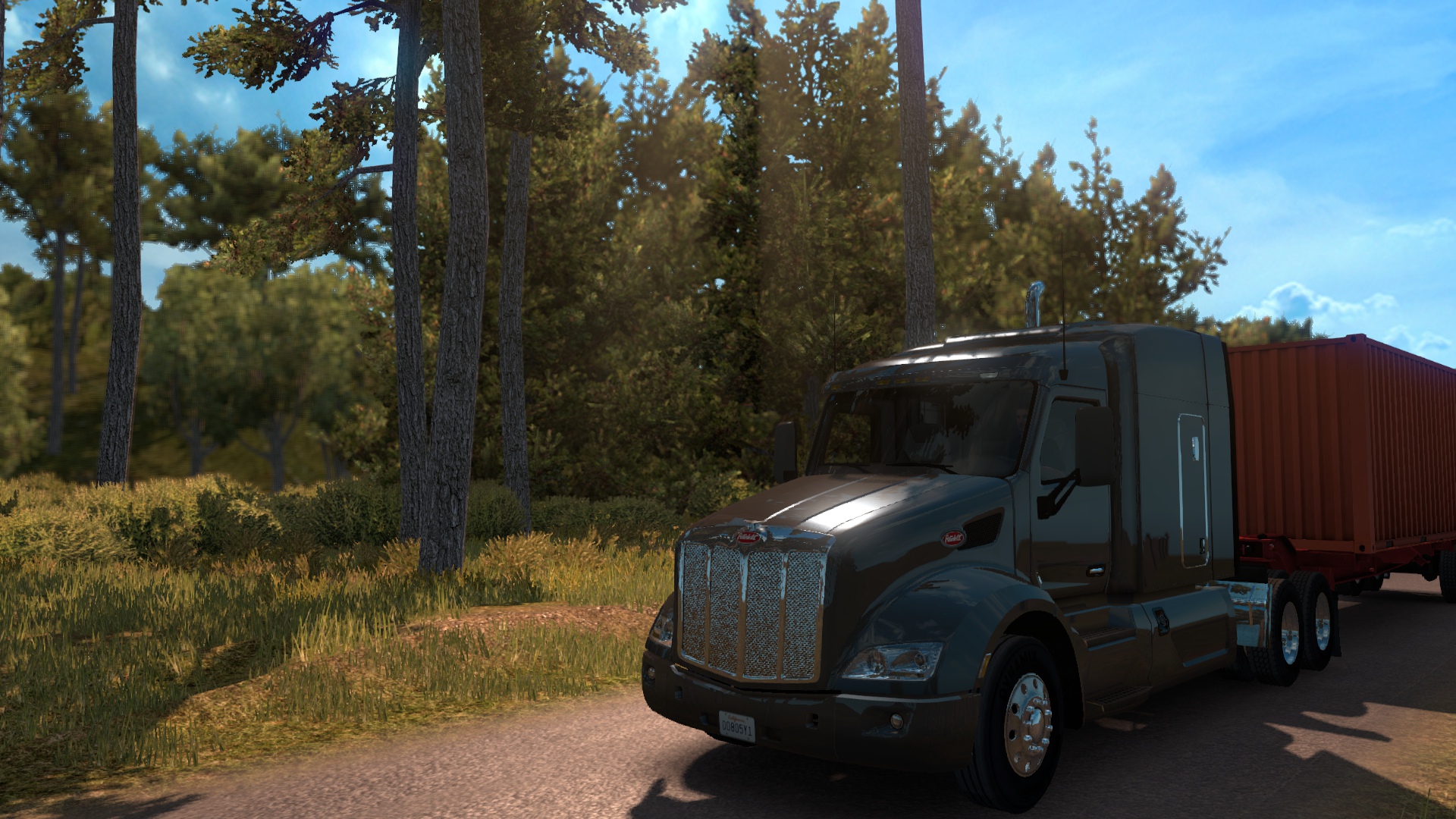 Image by kiratachibana