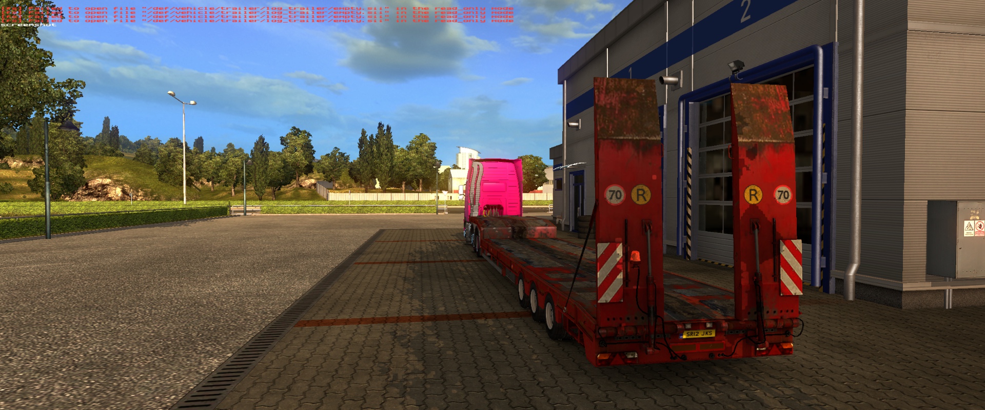 Image by Kalashnikov17