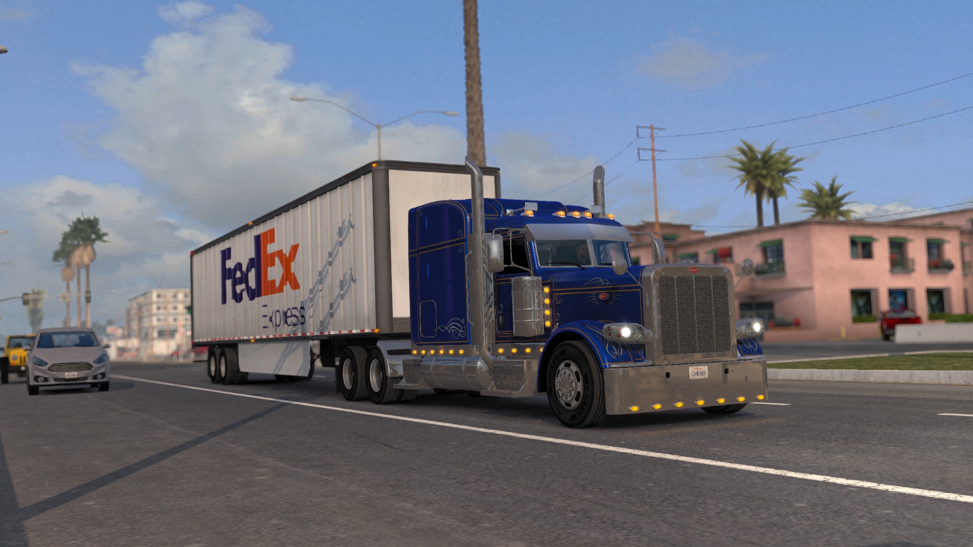 Image by Crazystone0627