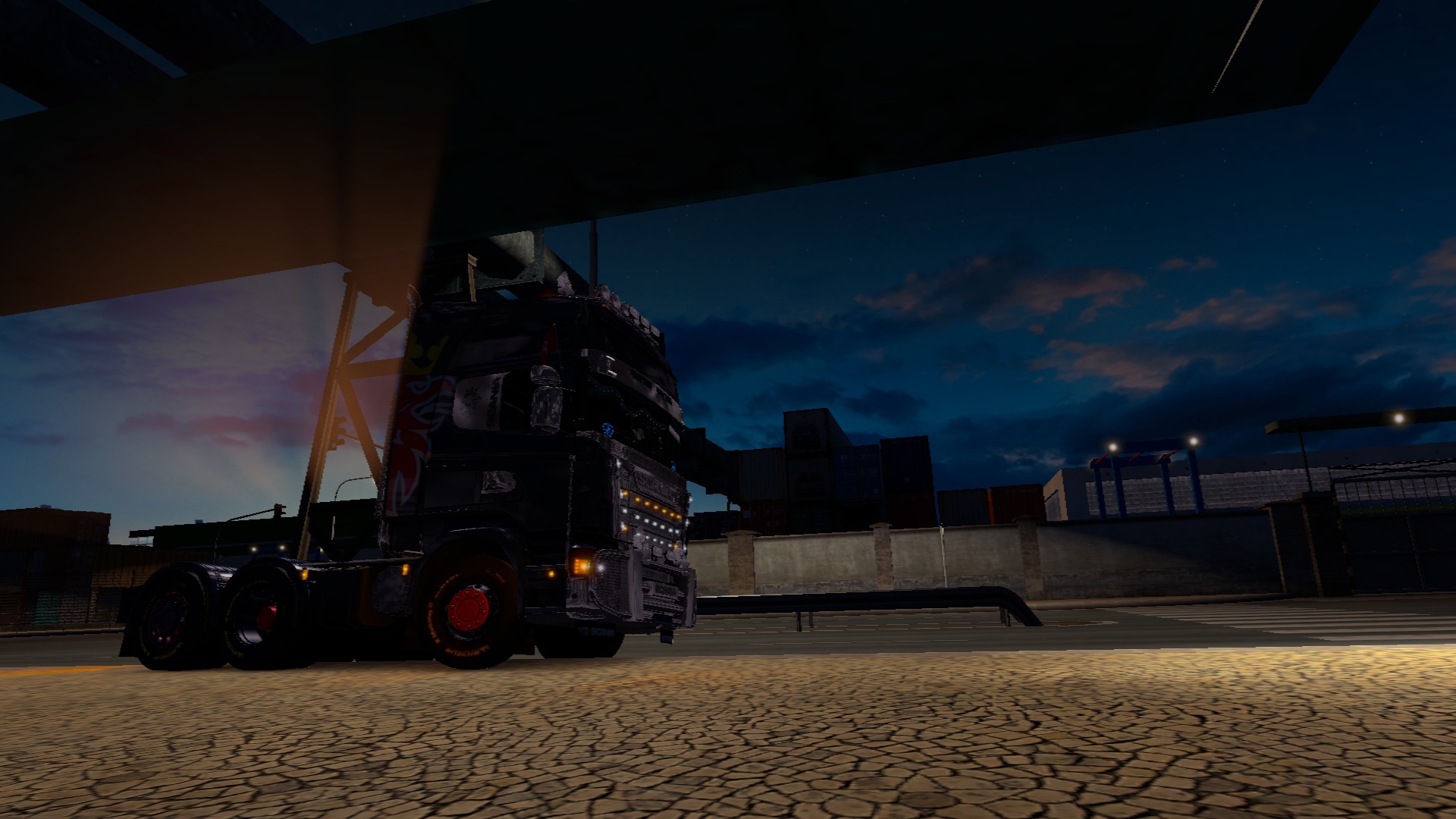 Image by RBXdennisHK