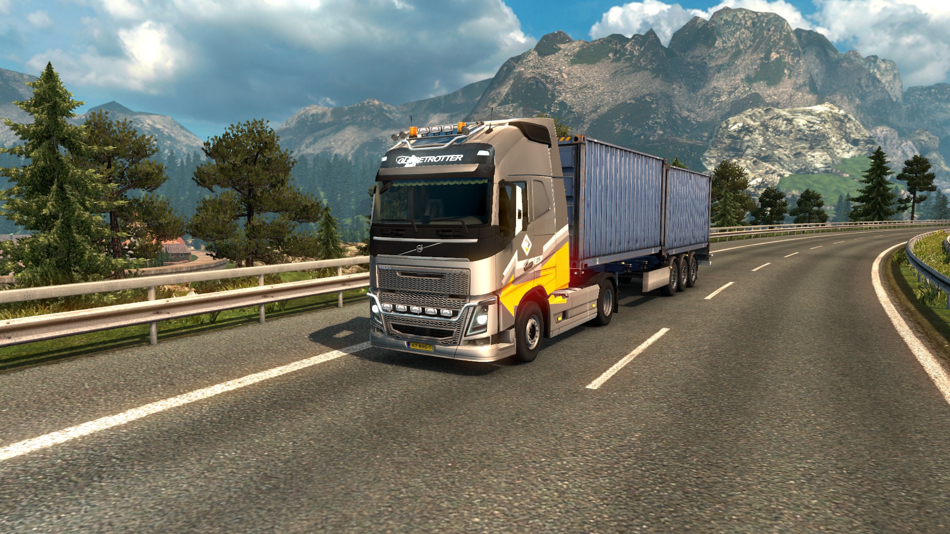 Image by advanzantvoort