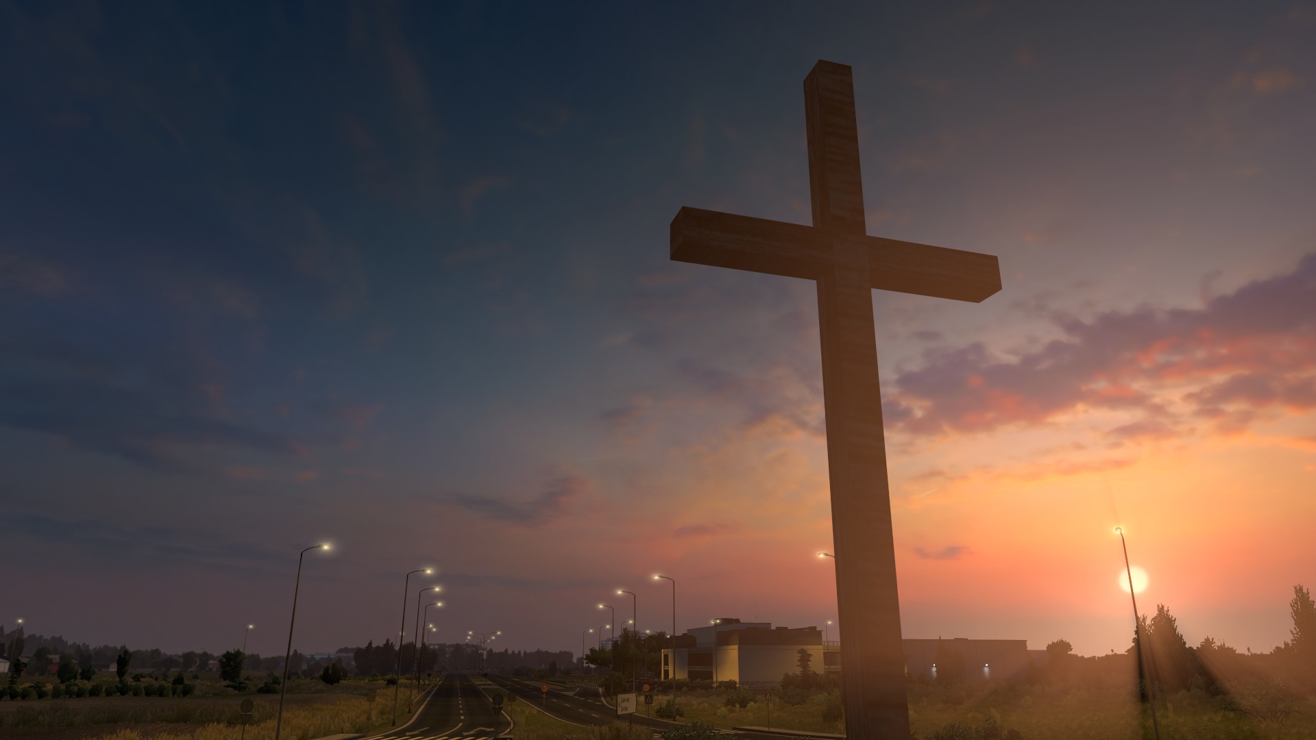 Image by SnowLeopard