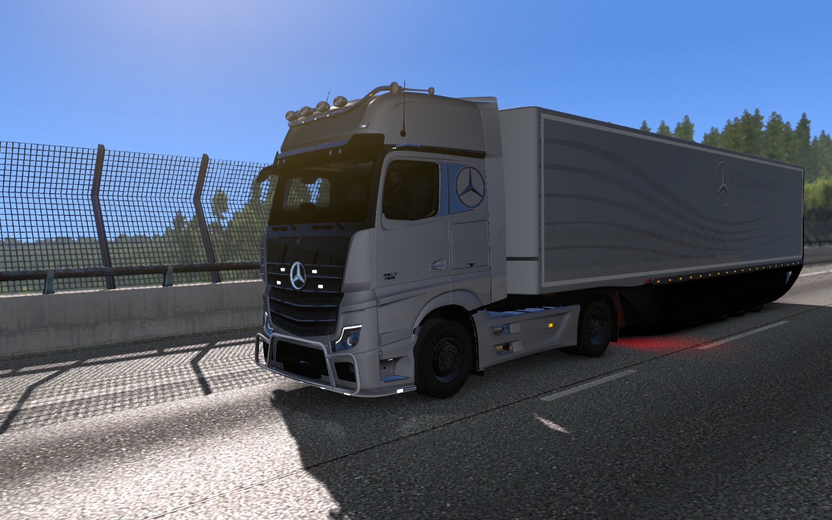 Image by Ragegamer6669