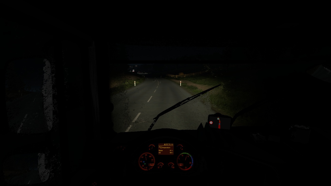 Image by Mercenary_Marv