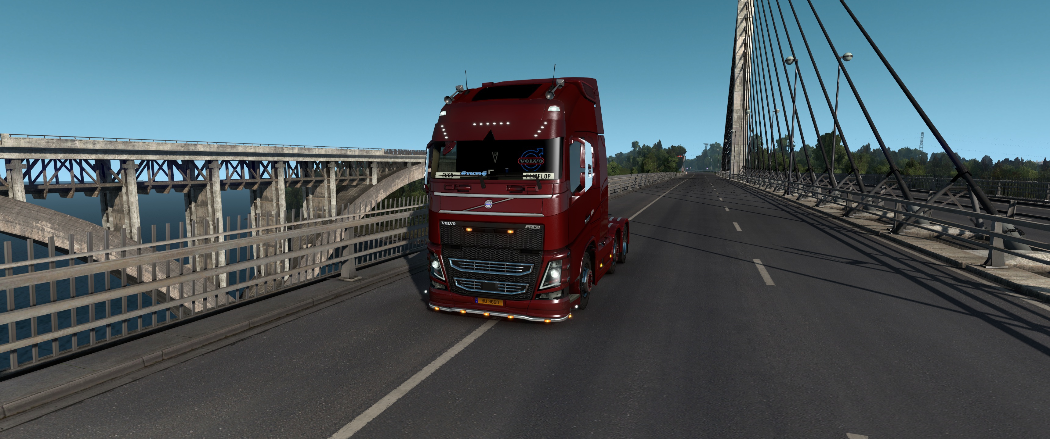 Image by Flipflopdriver