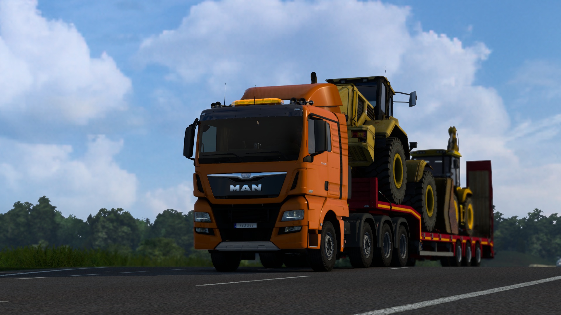 Image by Kizitora_Quu