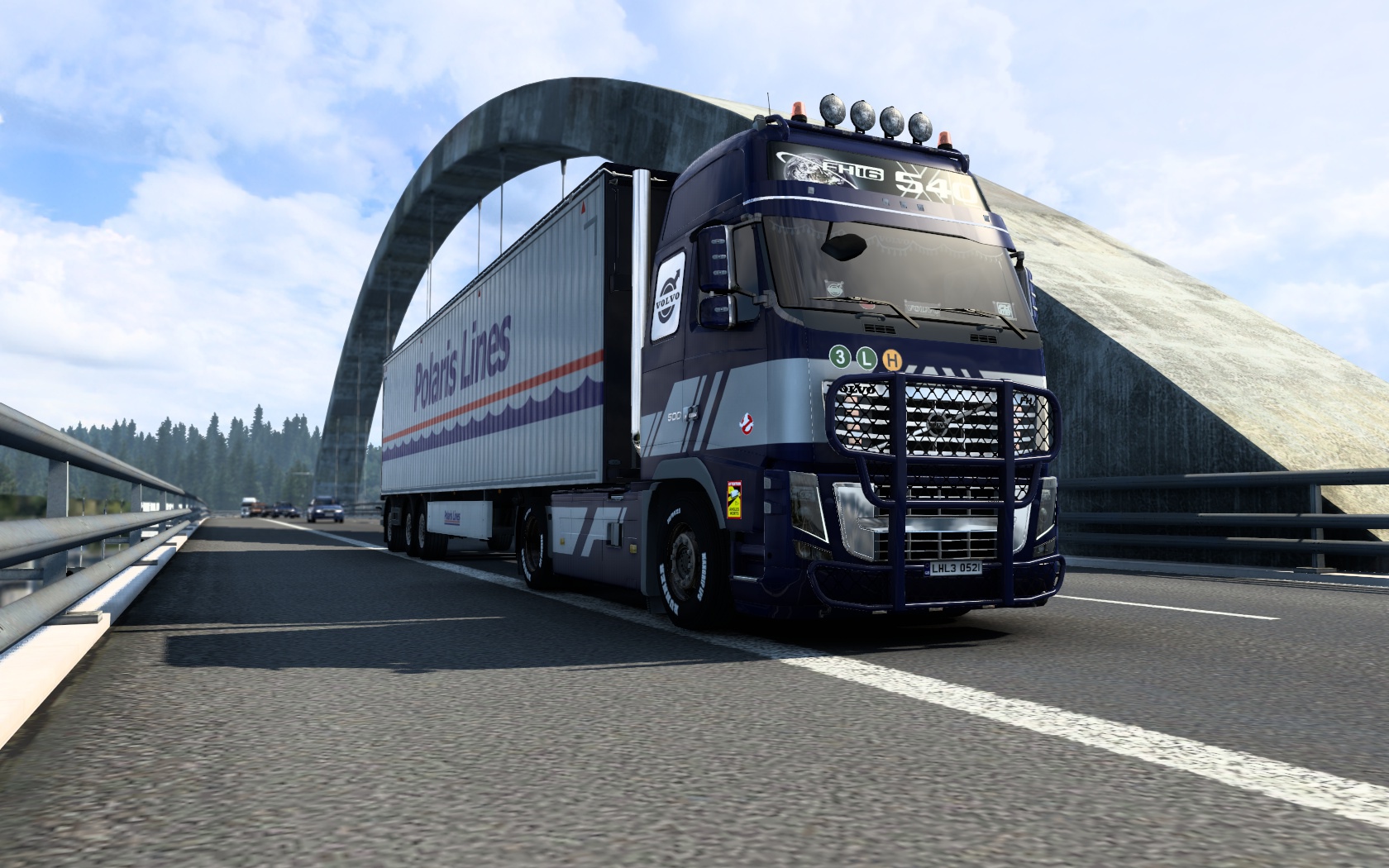 Image by lferreira86