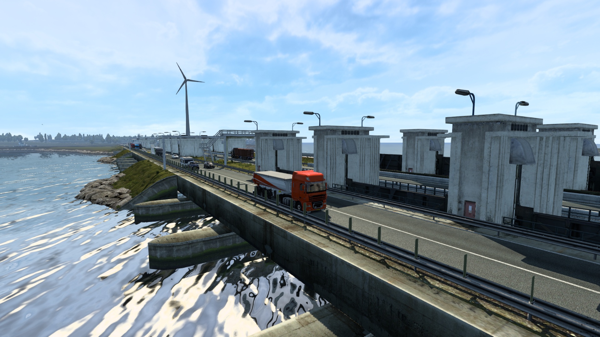 Image by 0_Cristel_0