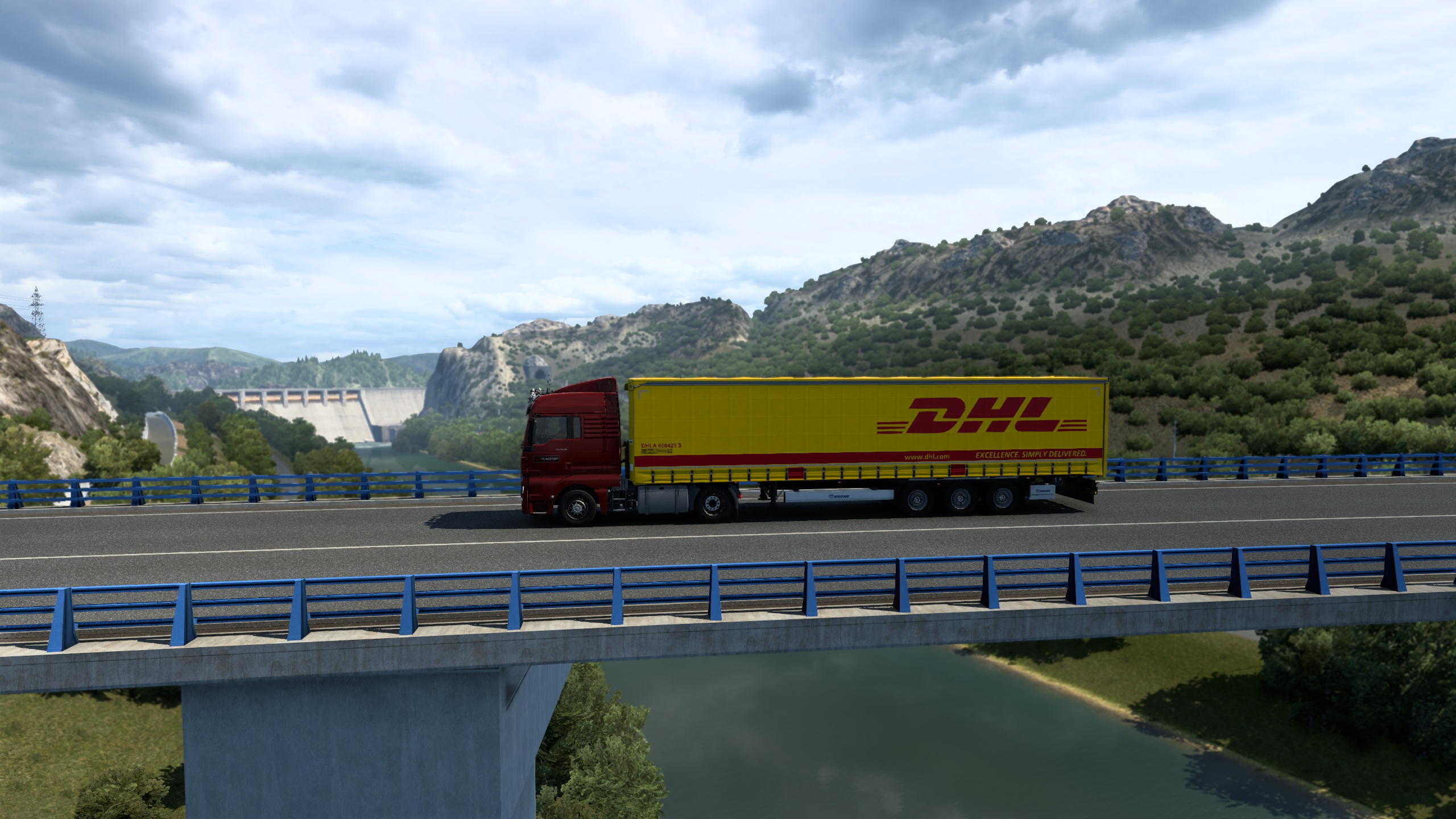 Image by iamlordyayaya