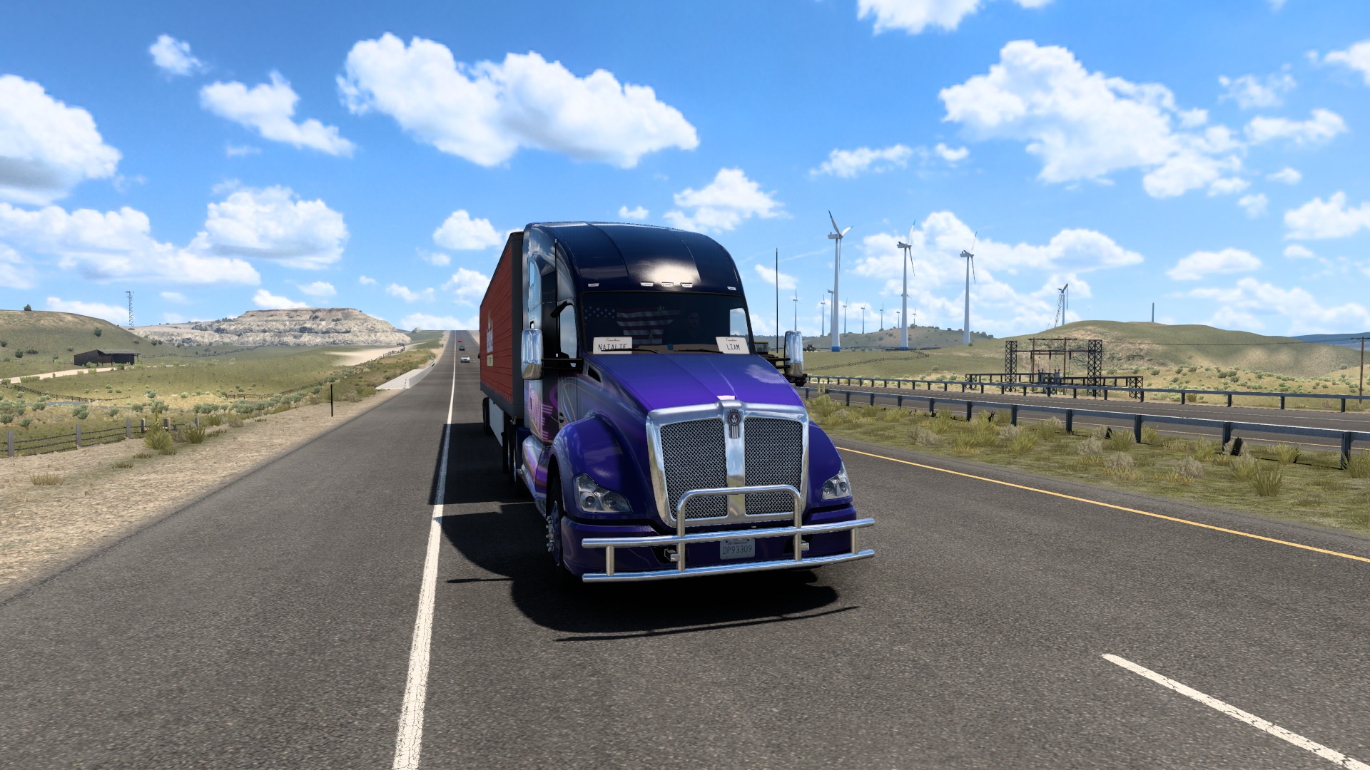 Image by ROTruckerCT