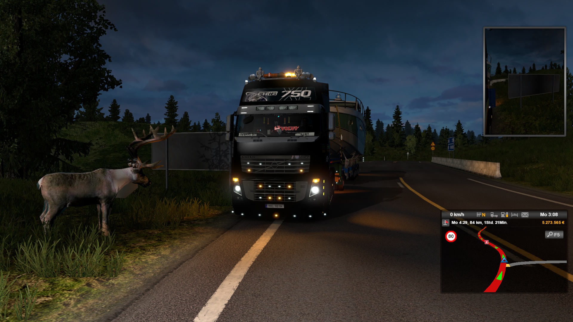 Image by soccer081284