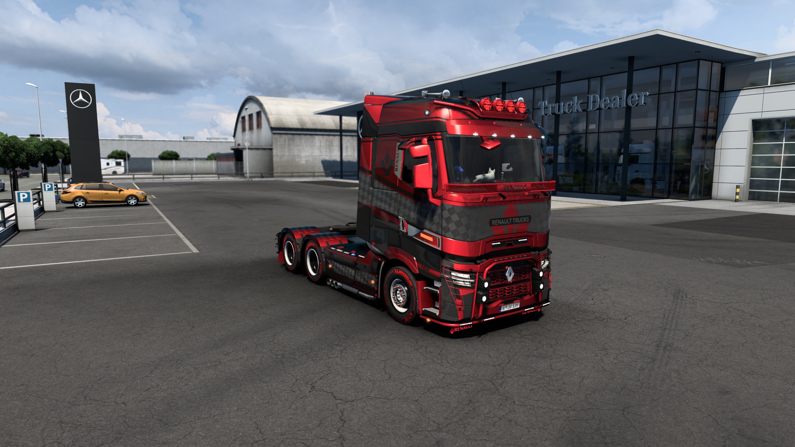 Image by w1220494289