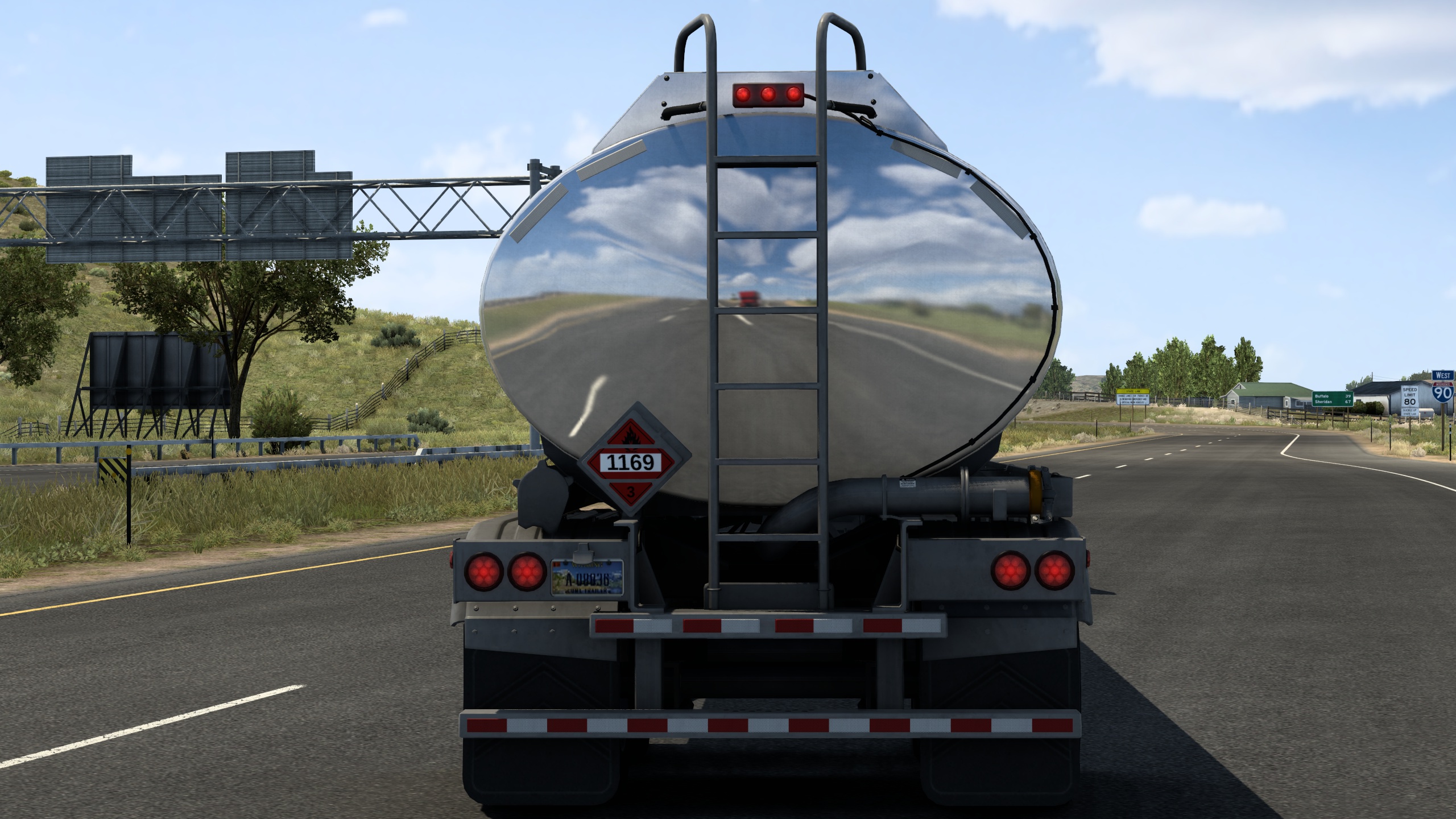 Image by urbanique75