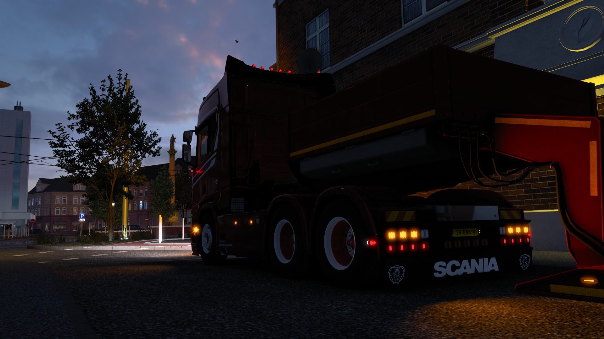 Image by tommyvdl1303