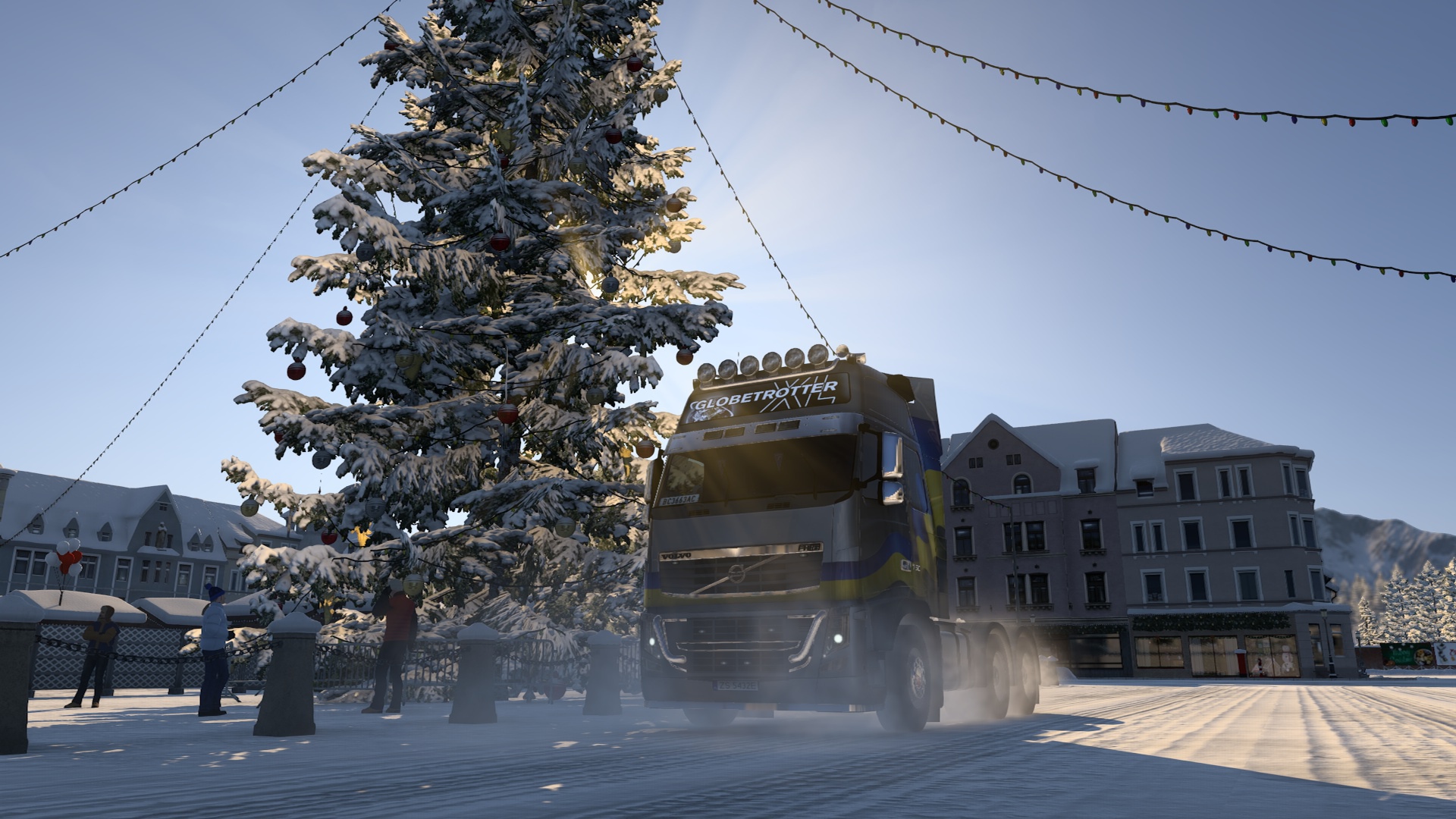 Image by Timon4ikT64