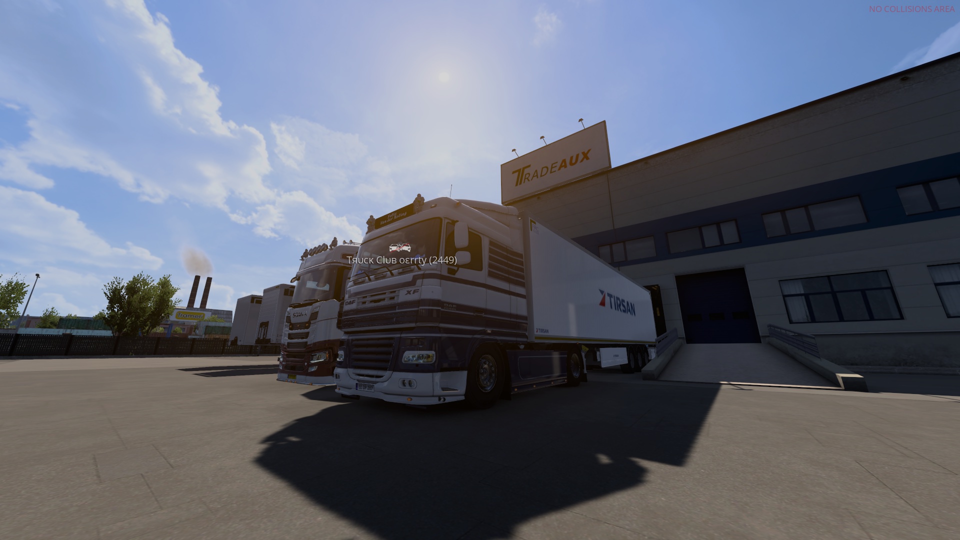 Image by daniilpoller22