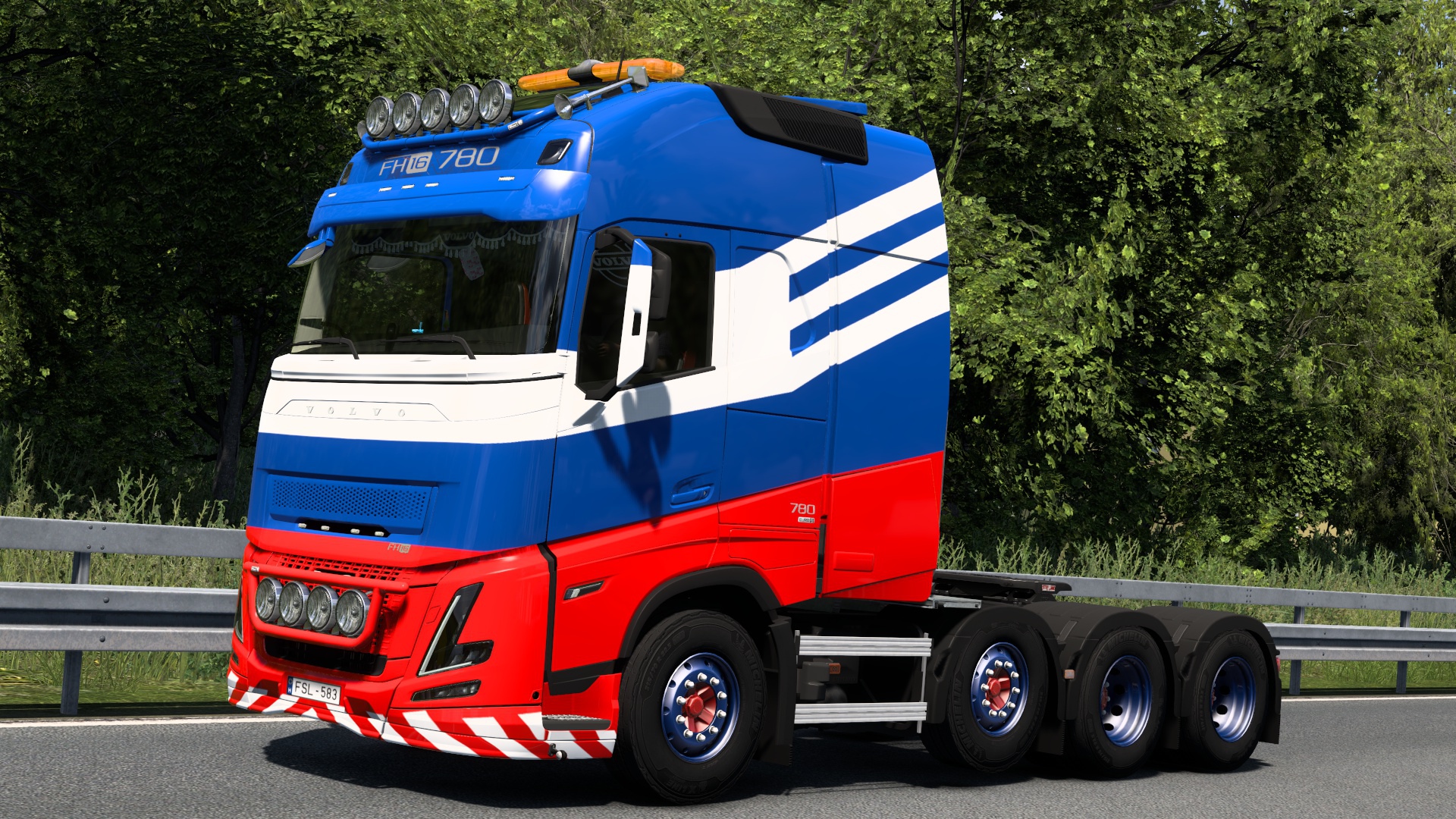 Image by Steve951023