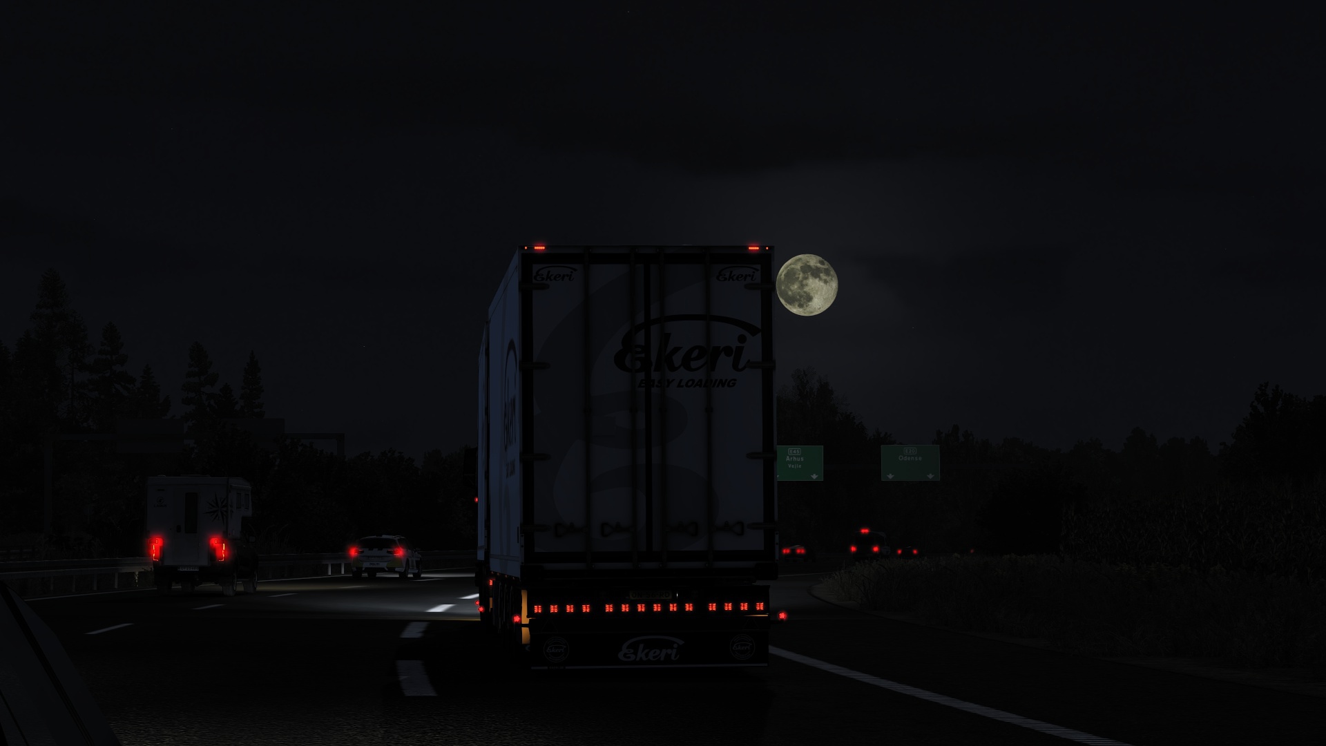 Image by jimmyjames_19