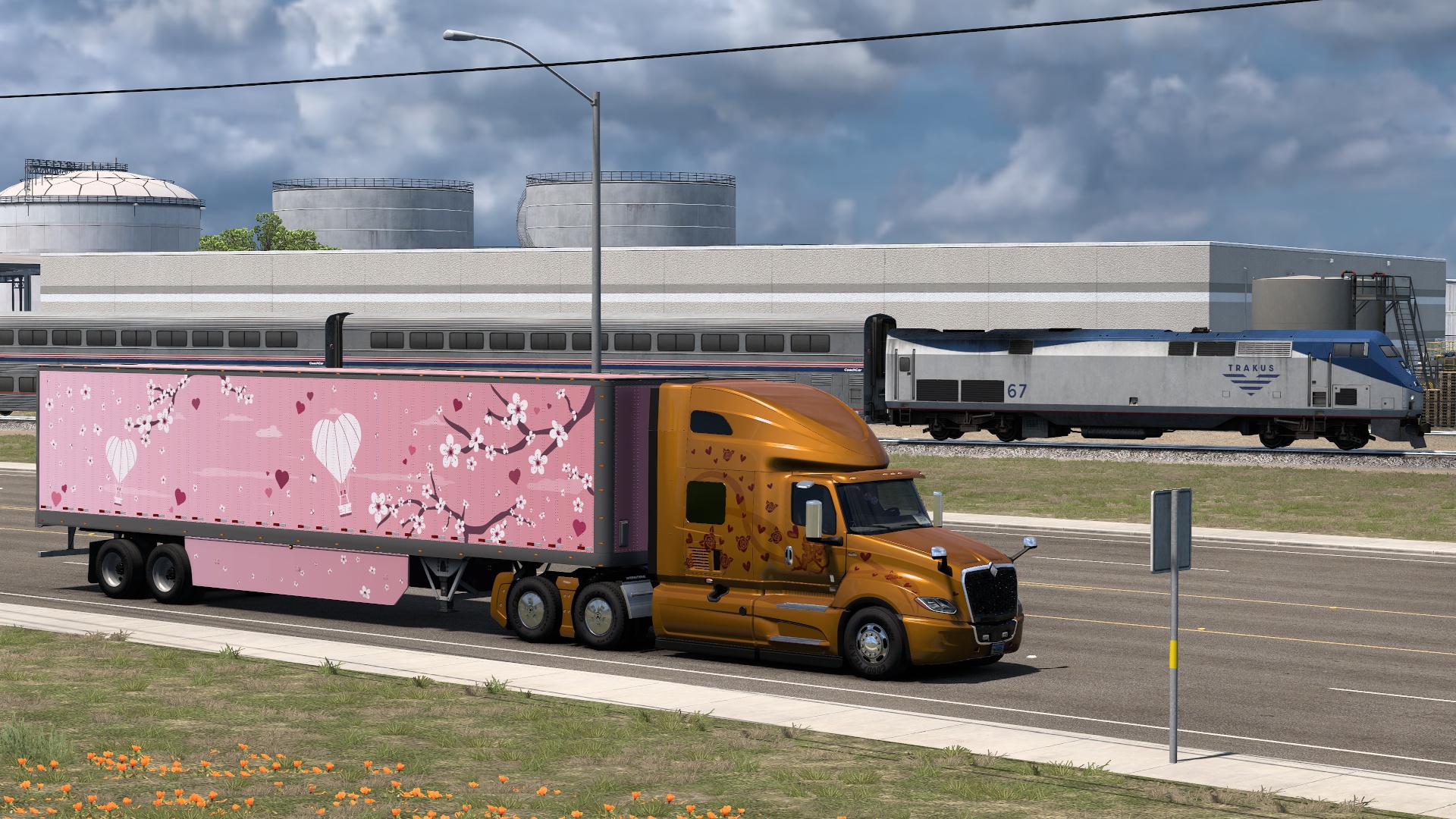 Image by Steve951023