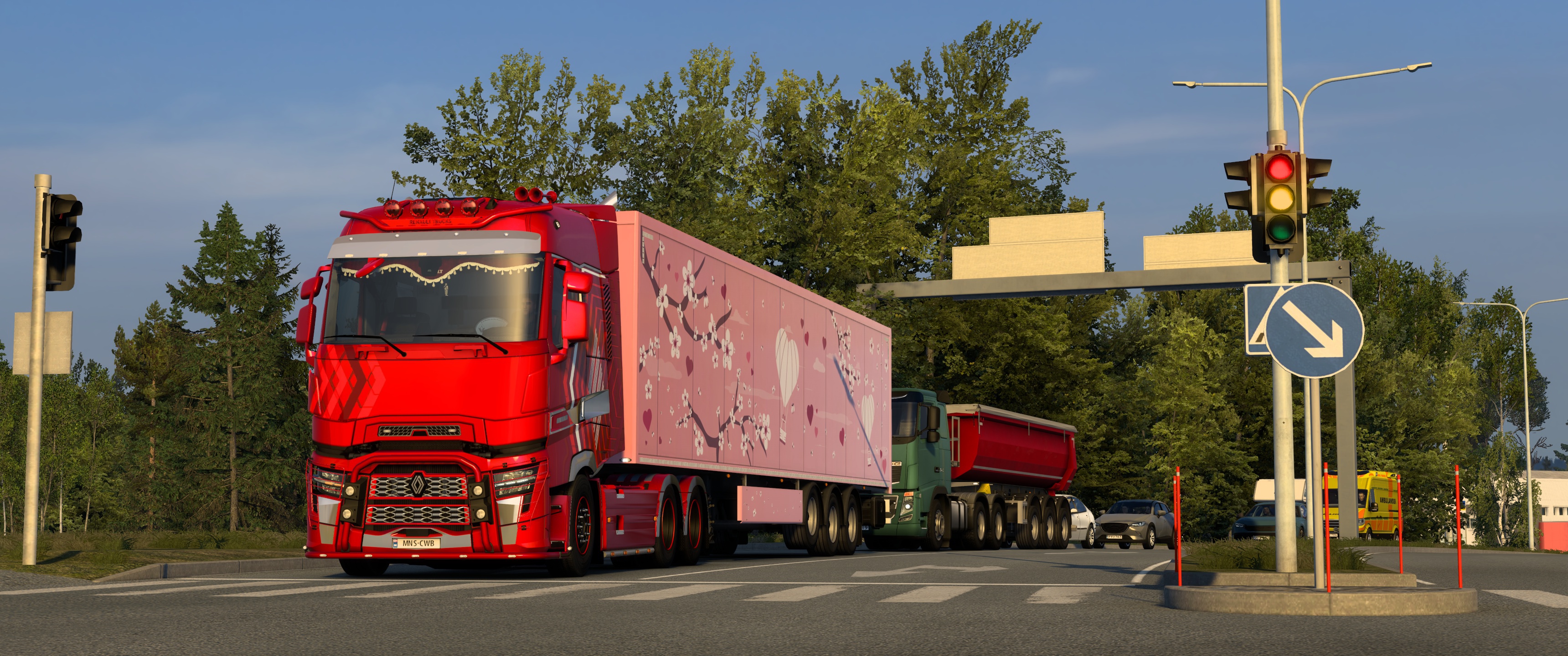 Image by marcelo_cwb