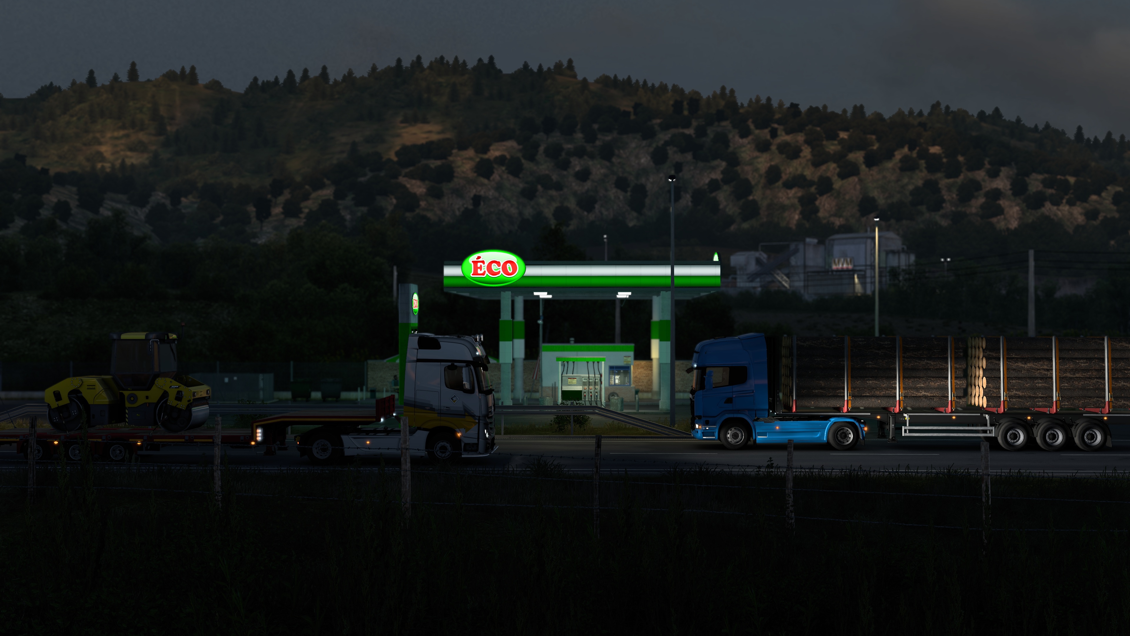 Image by Tedsmo