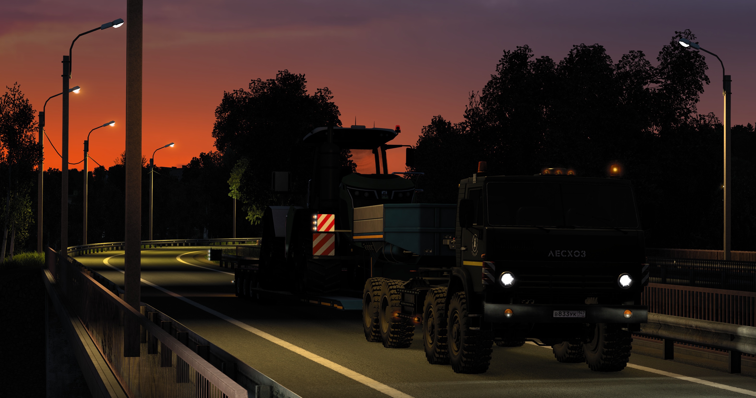 Image by RDDR777