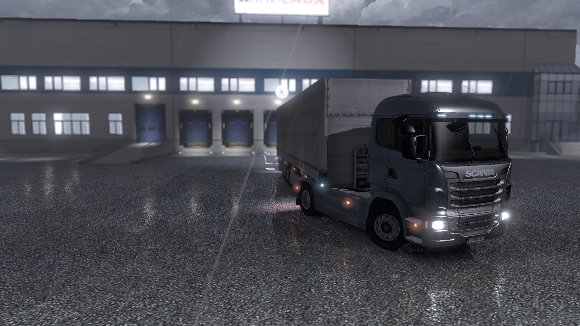 Image by WalissonFerreira