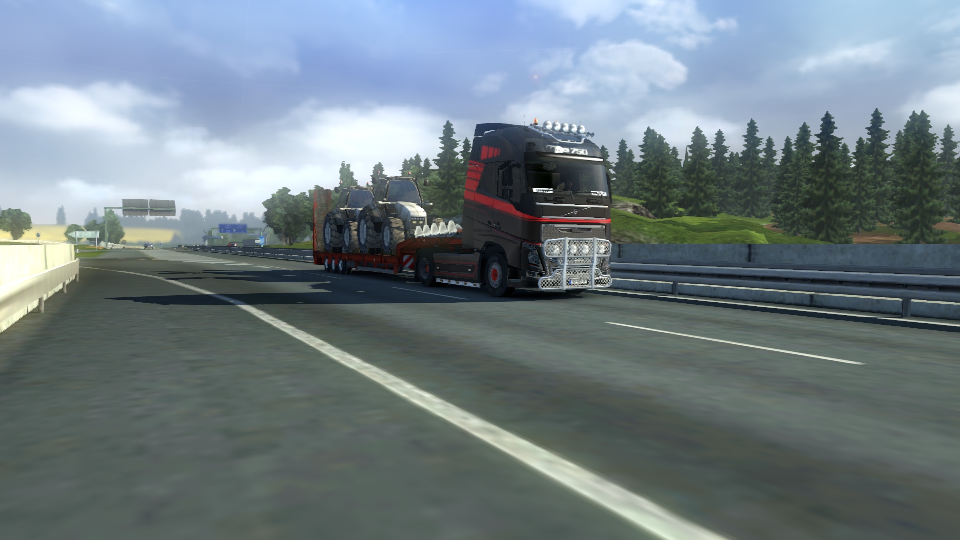 Image by alexis62150