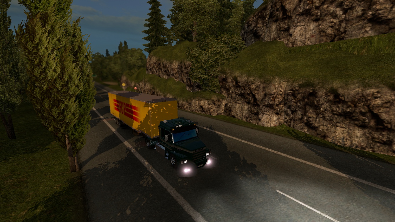 Image by Neto_Kloster