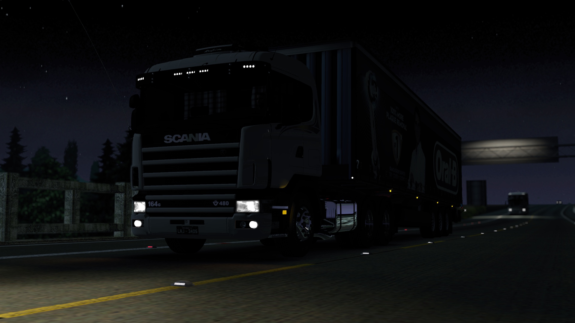 Image by JoaoPauloSoares