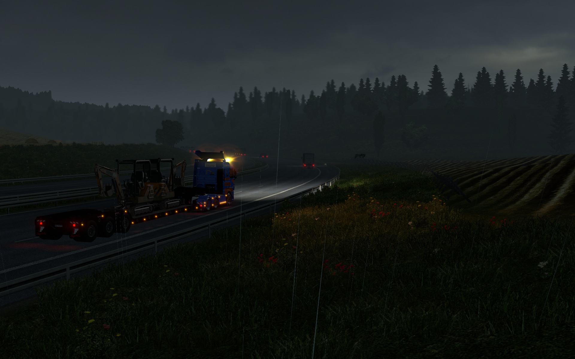 Image by Ravenscraig