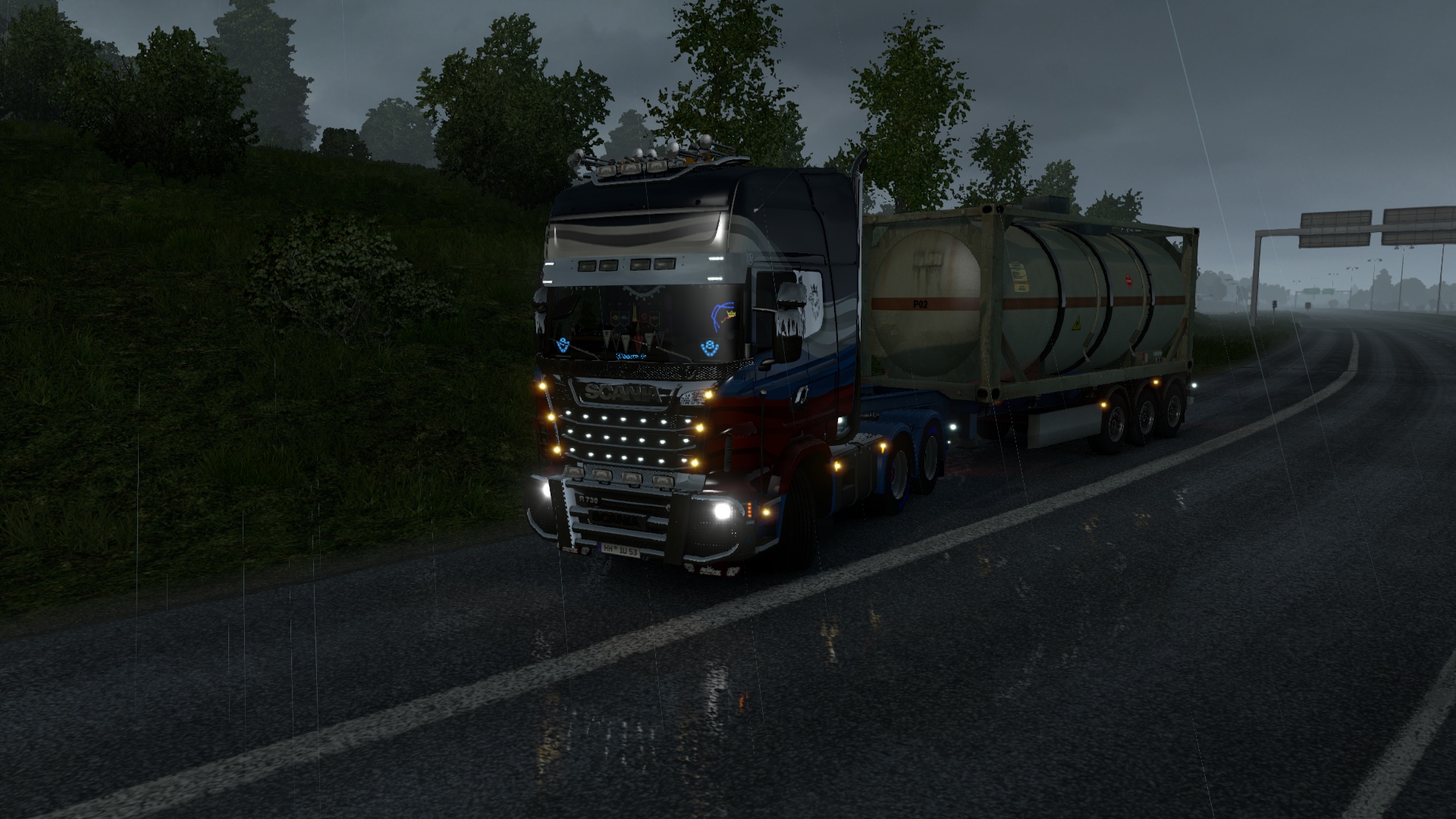 Image by Sanek_48rus