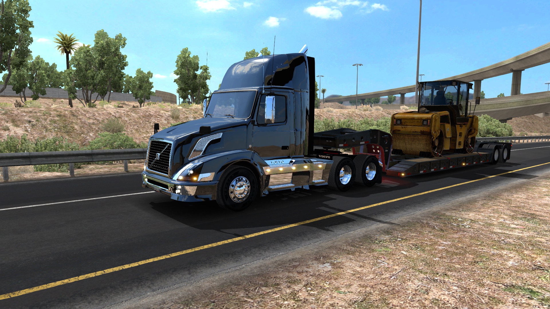 Image by Moparjon_1982