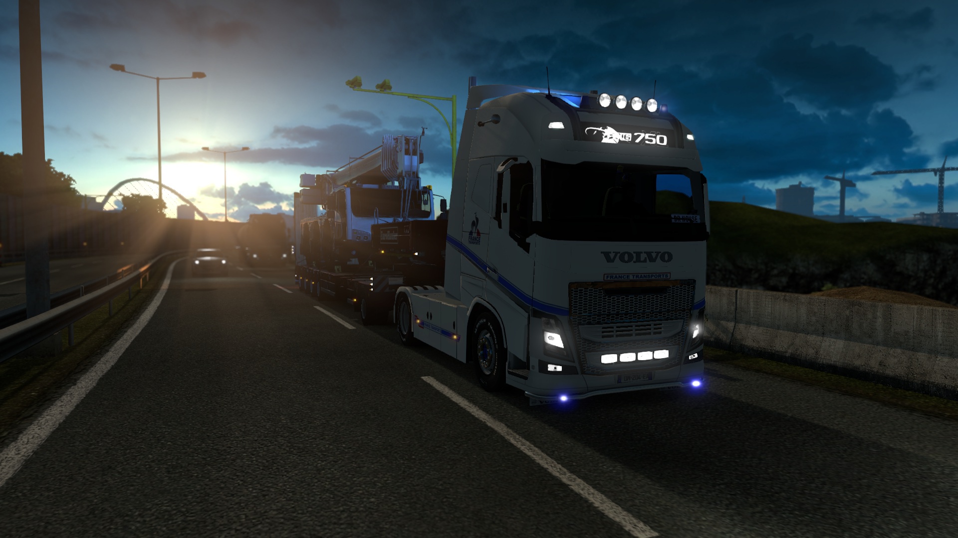 Image by olivierlainaud