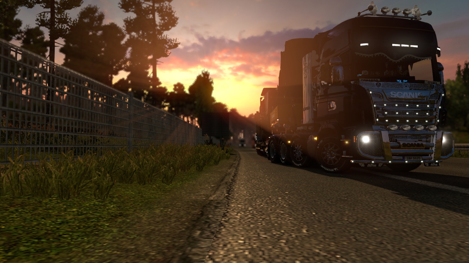 Image by tulio_victor95