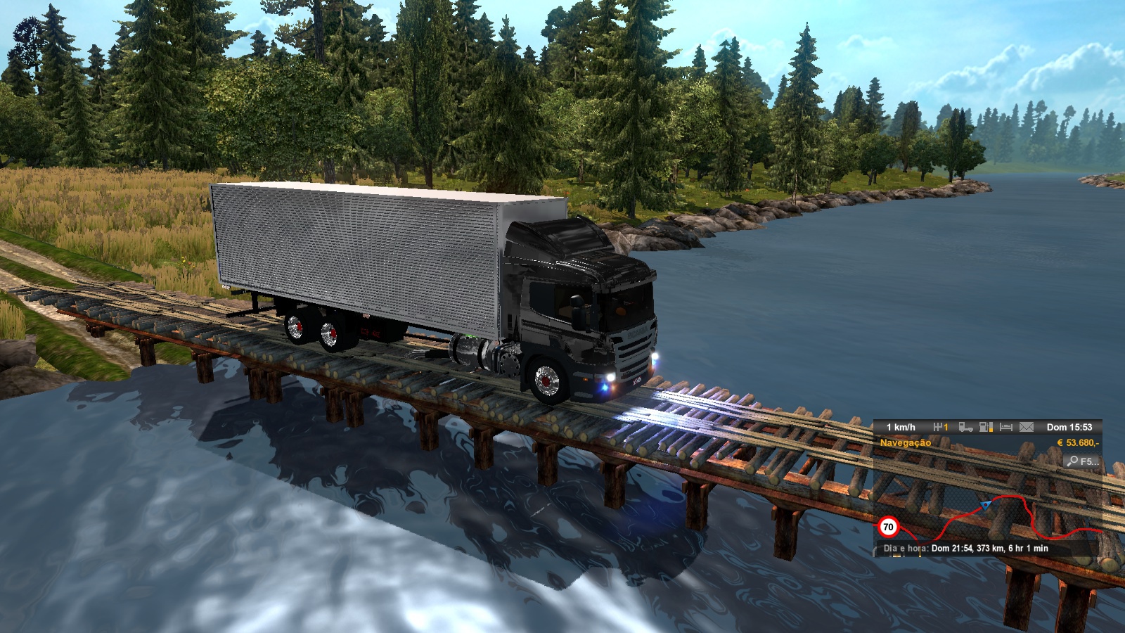 Image by fabio88128160