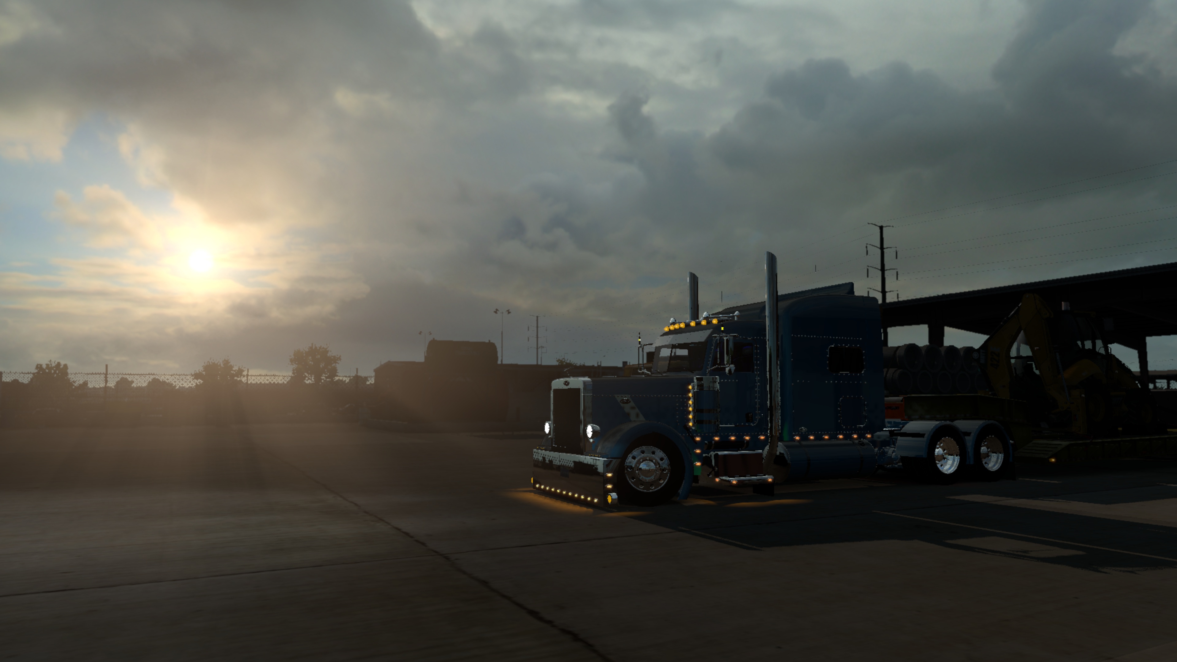 Image by jhustle_hard