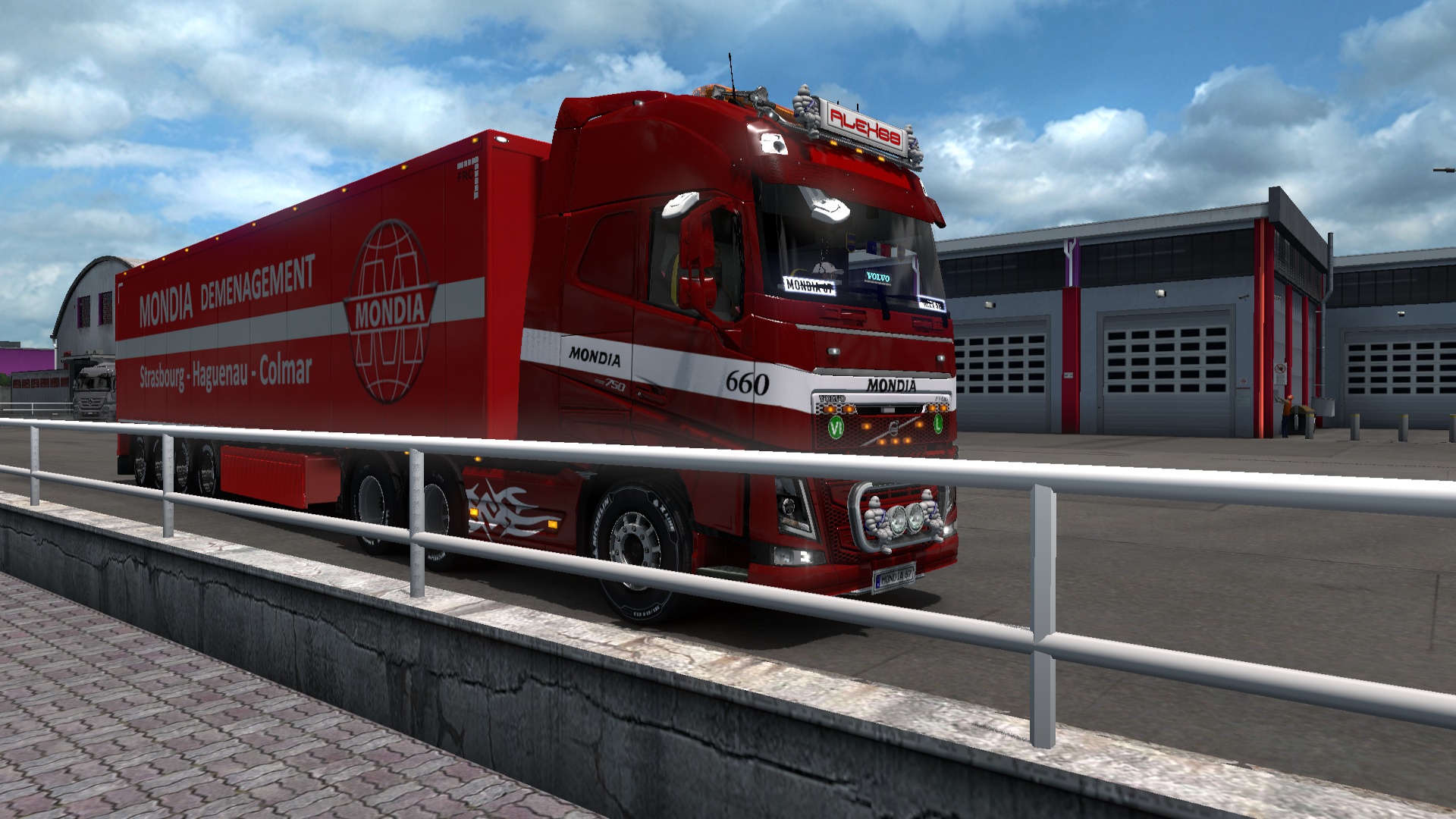 Image by destructeur673