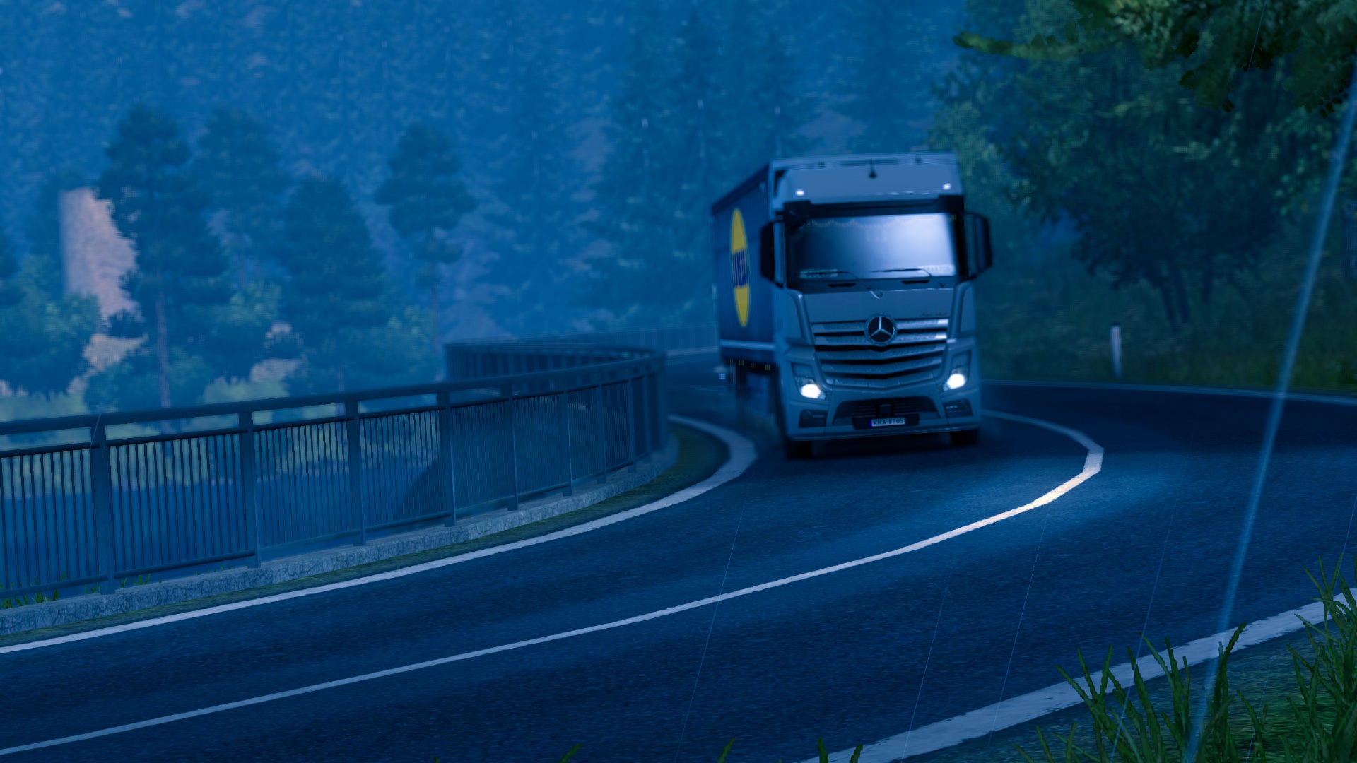 Image by Szalony_Traktor