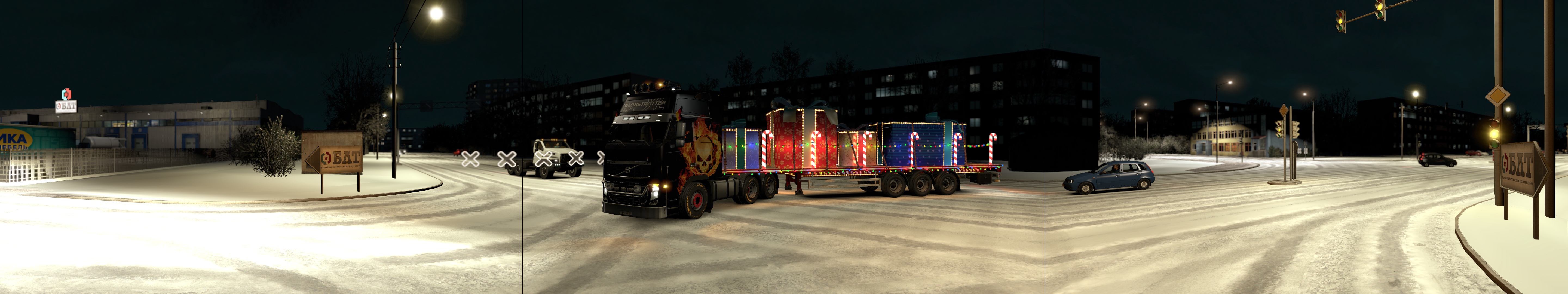 Image by Andreyanblch