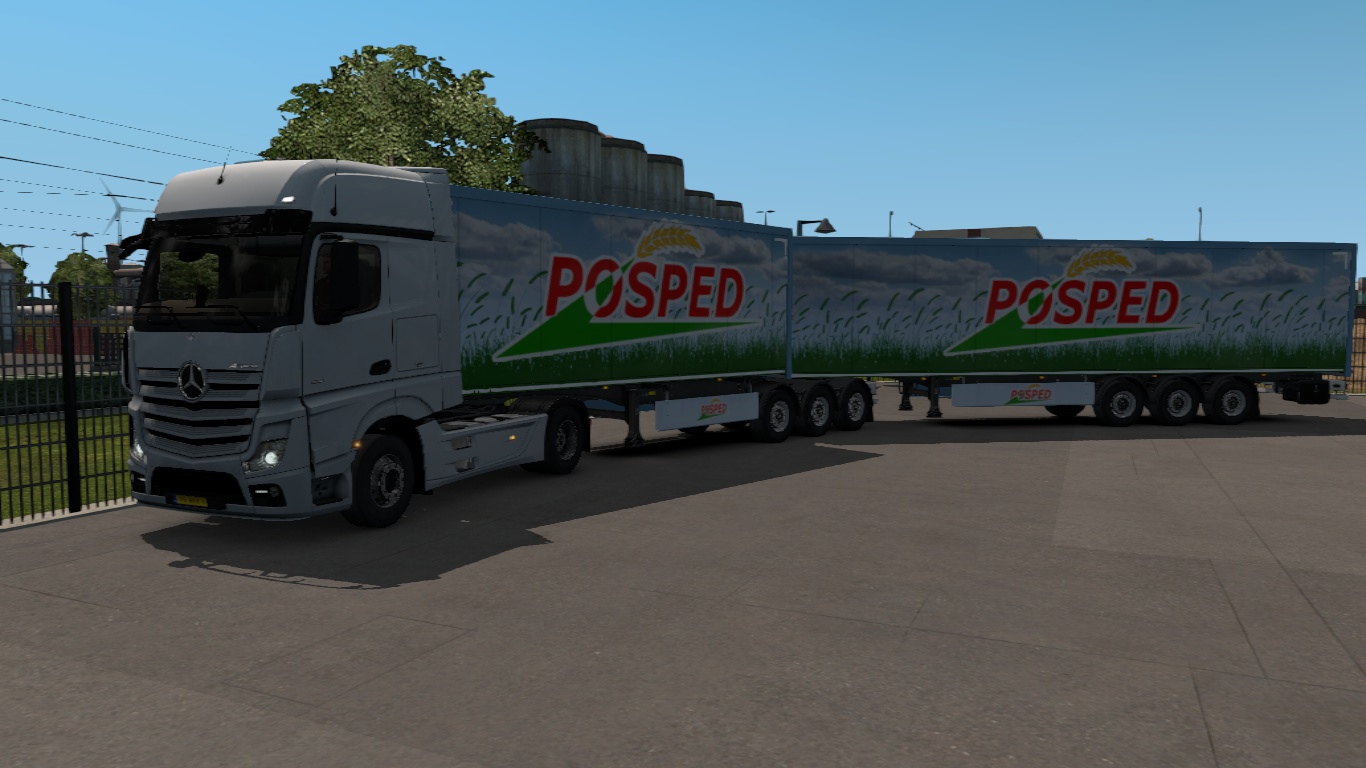 Image by Allanvictorasl