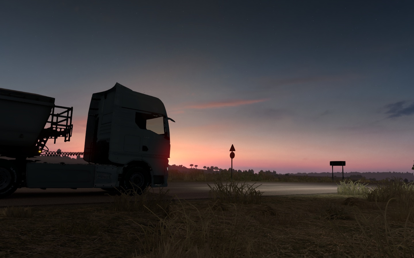 Image by furkan_7777