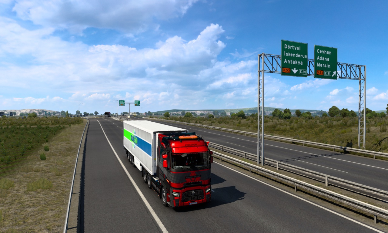 Image by Erzurumlu_Oguz