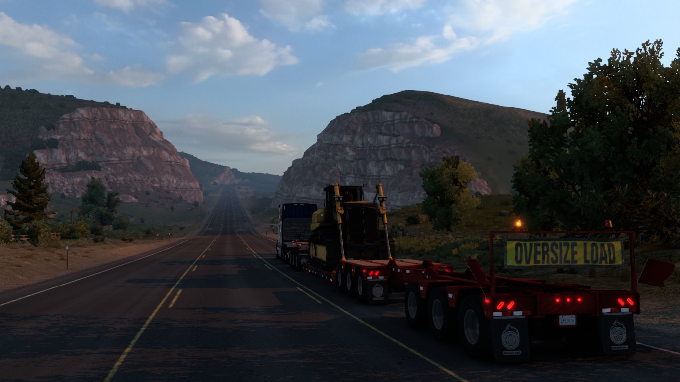 Image by europetruckerv8