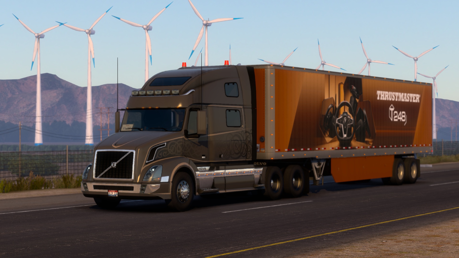 Image by PabloOC0520