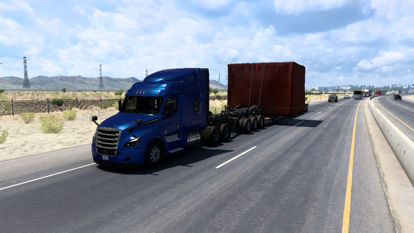 Image by alessondelmiro